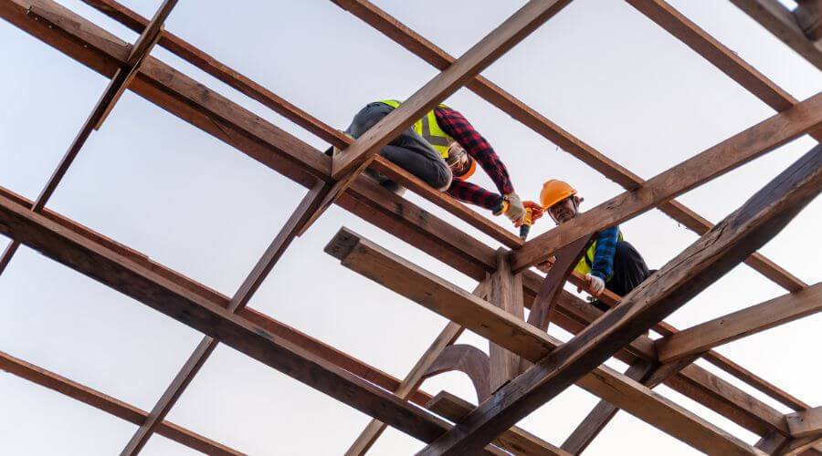 Professional Storm Sewer Service in Red Cloud, NE